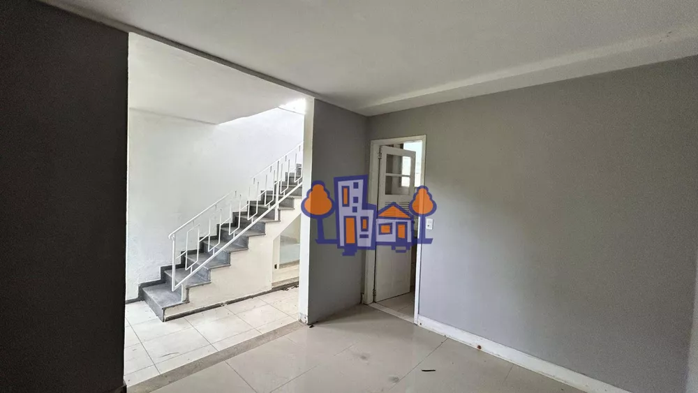 Casa, 3 quartos, 394 m² - Foto 42