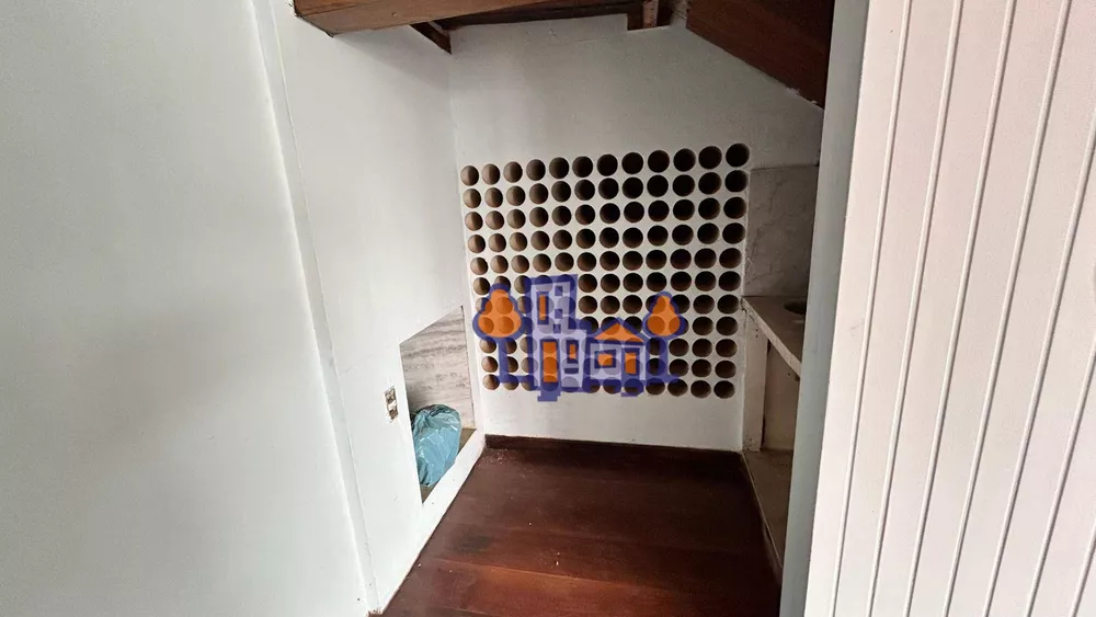 Casa, 3 quartos, 394 m² - Foto 6