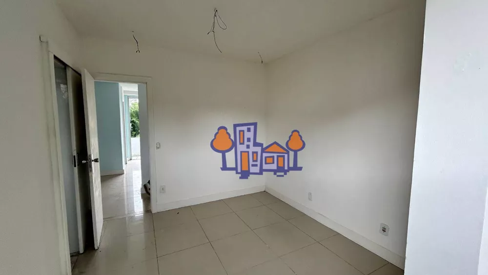 Casa, 3 quartos, 394 m² - Foto 18