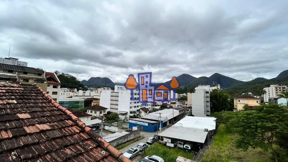 Casa, 3 quartos, 394 m² - Foto 47