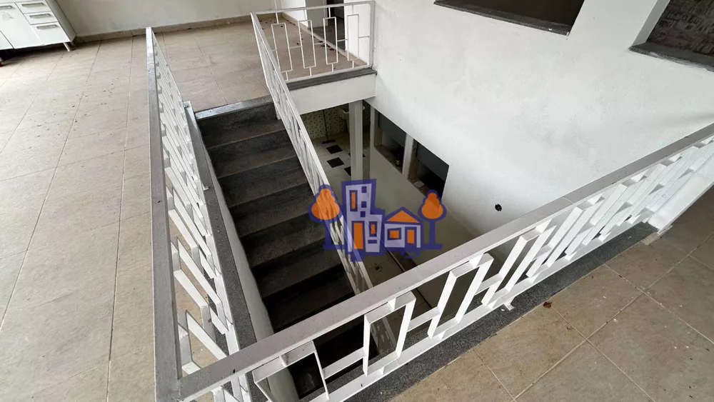 Casa, 3 quartos, 394 m² - Foto 56