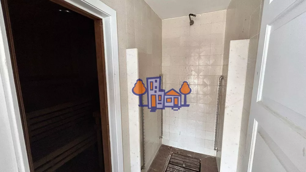 Casa, 3 quartos, 394 m² - Foto 52