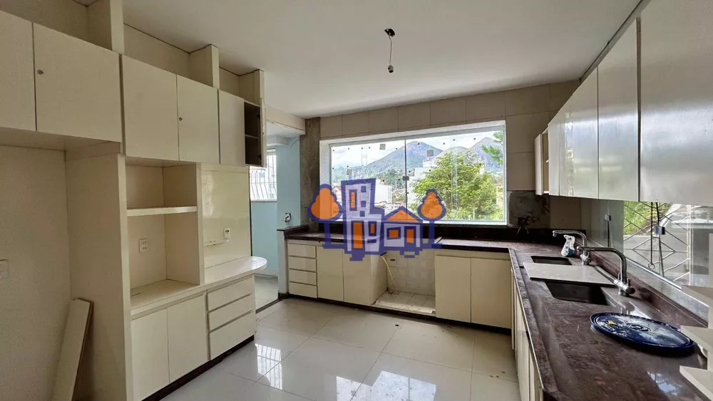 Casa, 3 quartos, 394 m² - Foto 29