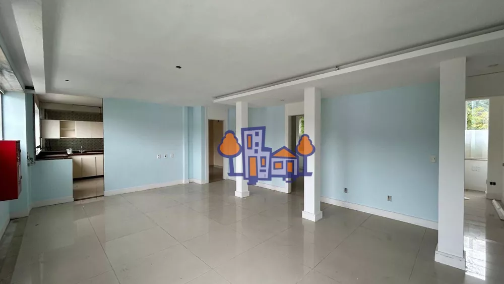 Casa, 3 quartos, 394 m² - Foto 25