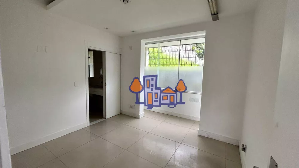 Casa, 3 quartos, 394 m² - Foto 21