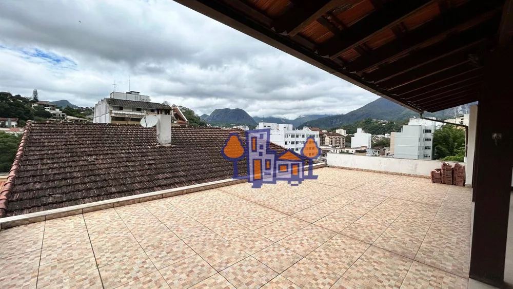 Casa, 3 quartos, 394 m² - Foto 55