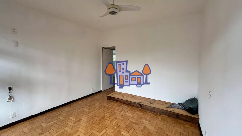 Casa, 3 quartos, 394 m² - Foto 11