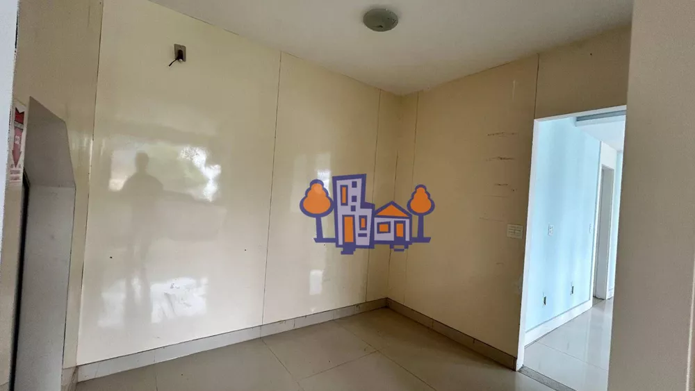 Casa, 3 quartos, 394 m² - Foto 33