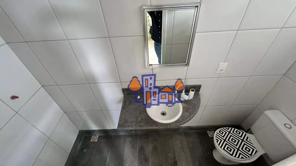 Casa, 3 quartos, 394 m² - Foto 45