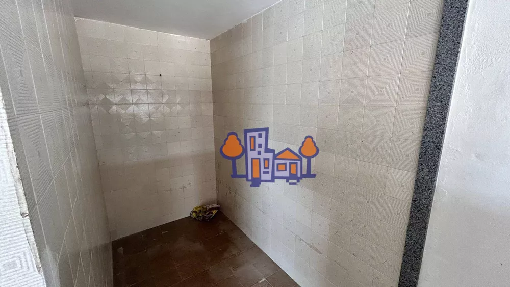 Casa, 3 quartos, 394 m² - Foto 51