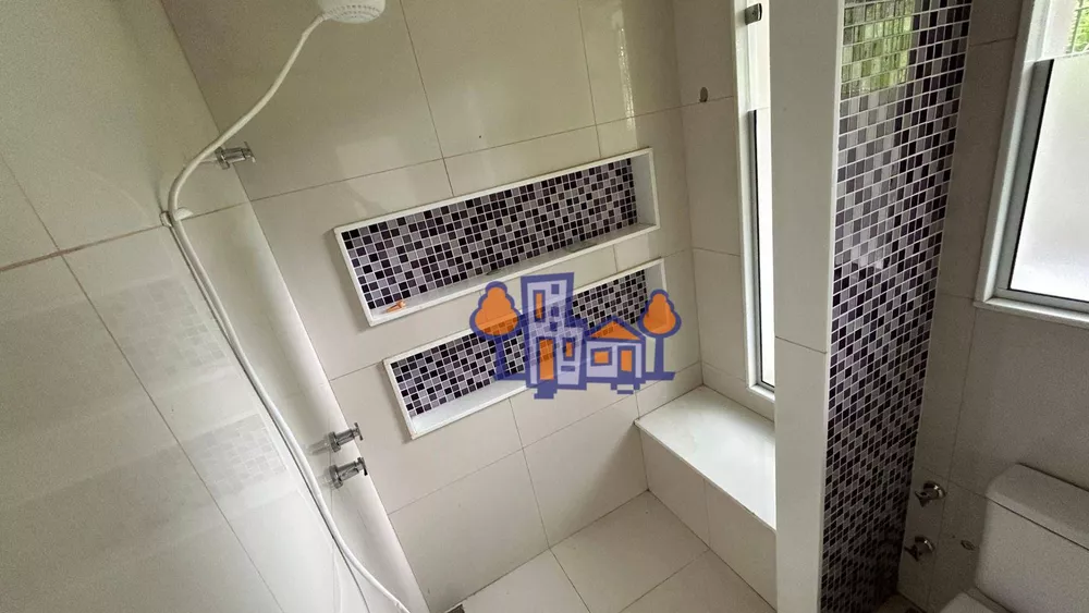 Casa, 3 quartos, 394 m² - Foto 24