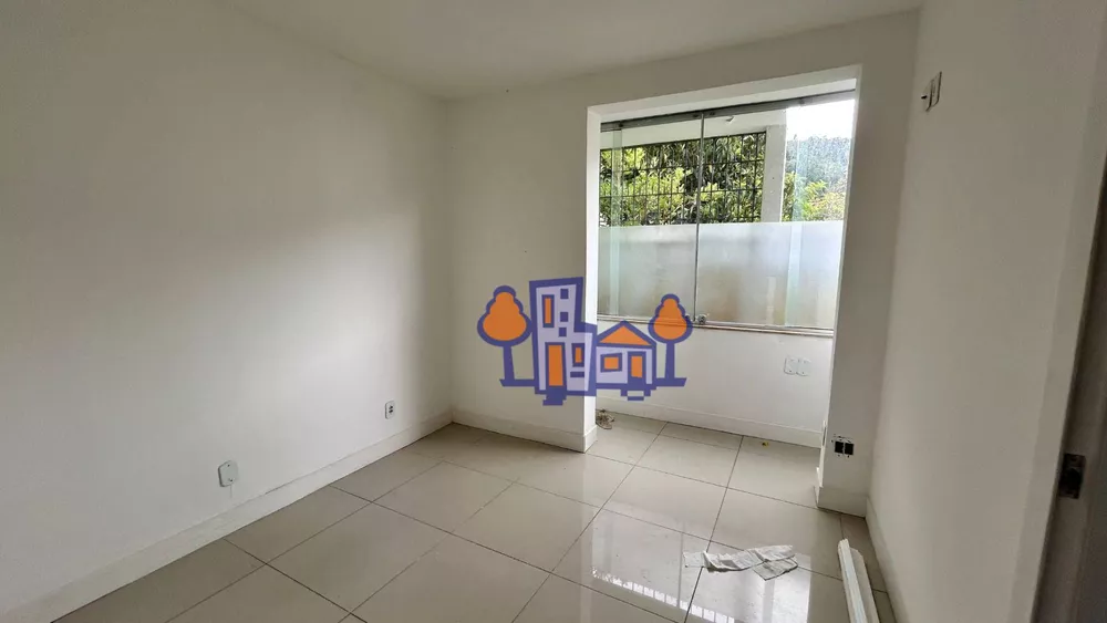 Casa, 3 quartos, 394 m² - Foto 19