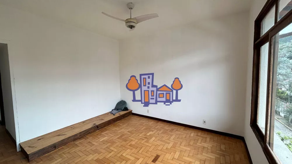 Casa, 3 quartos, 394 m² - Foto 12