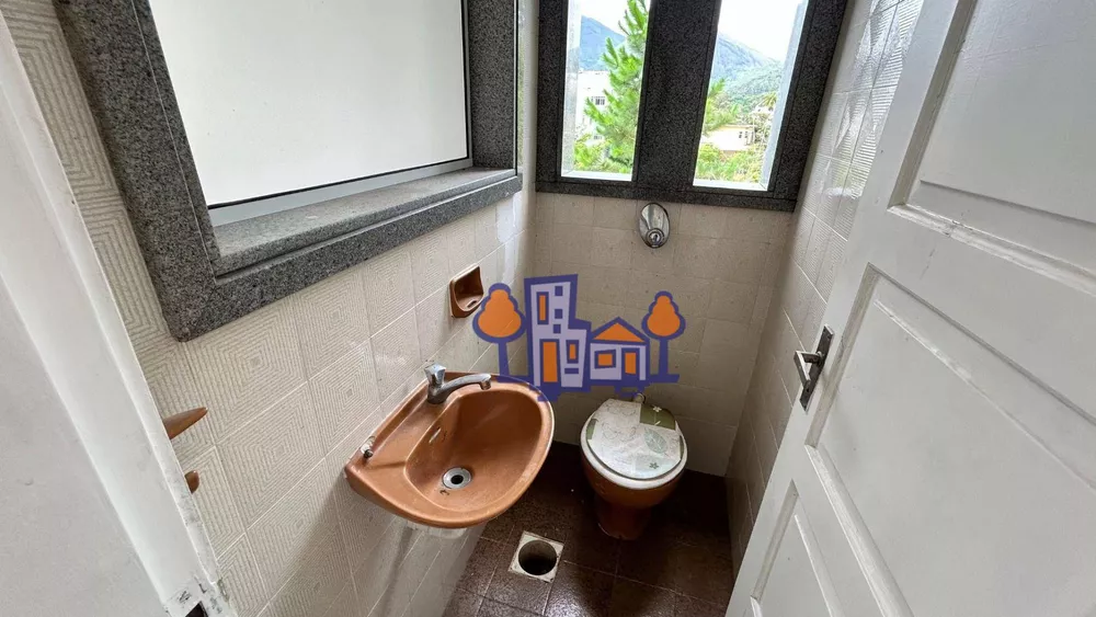 Casa, 3 quartos, 394 m² - Foto 53