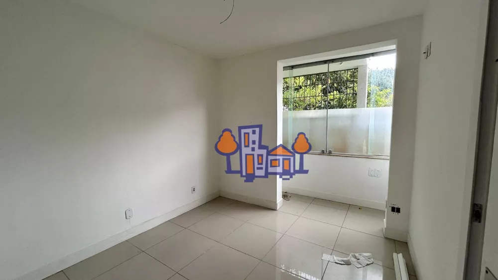 Casa, 3 quartos, 394 m² - Foto 16