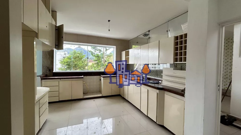 Casa, 3 quartos, 394 m² - Foto 28