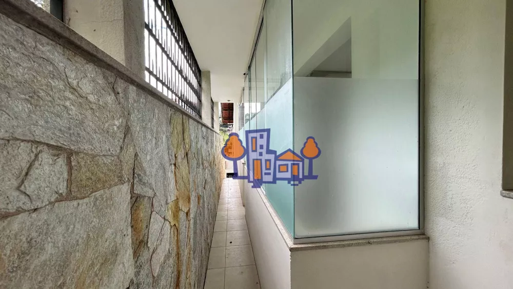 Casa, 3 quartos, 394 m² - Foto 40