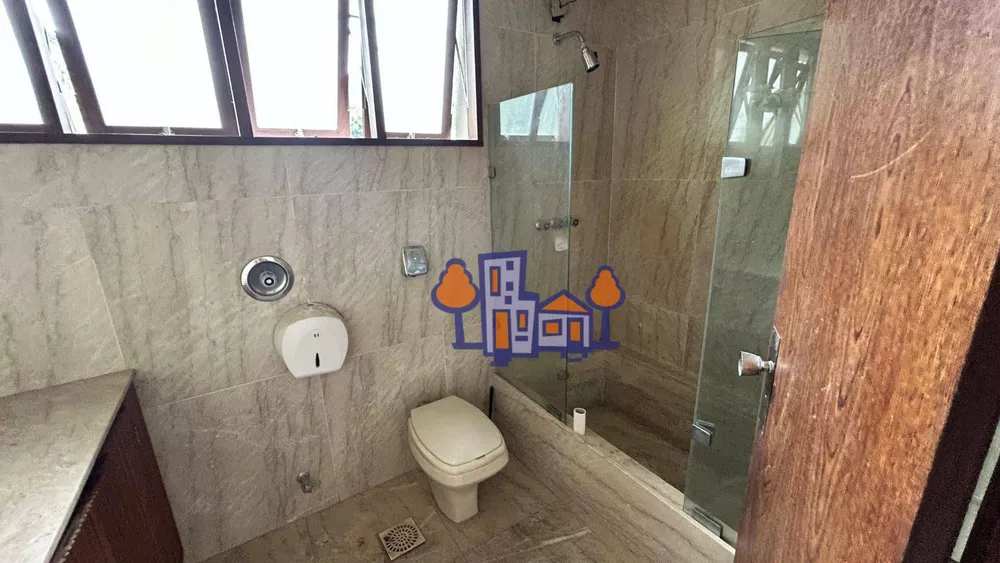 Casa, 3 quartos, 394 m² - Foto 15