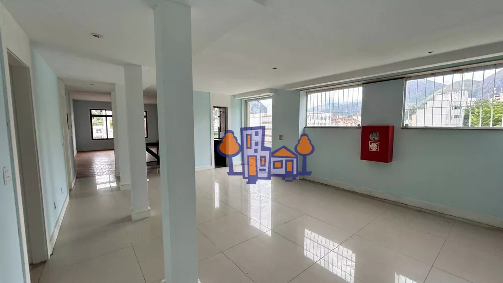 Casa, 3 quartos, 394 m² - Foto 26