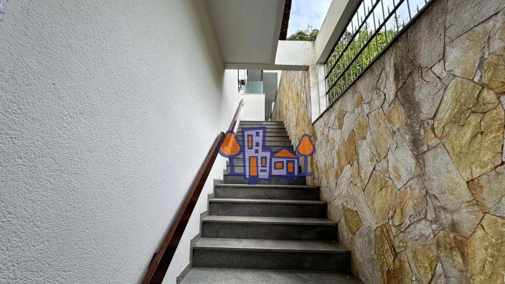 Casa, 3 quartos, 394 m² - Foto 38