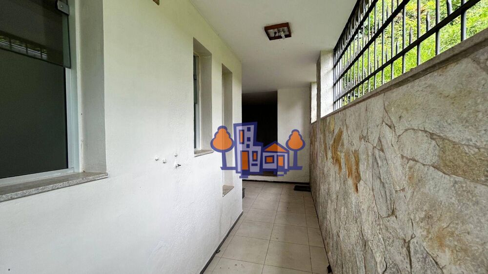 Casa, 3 quartos, 394 m² - Foto 39