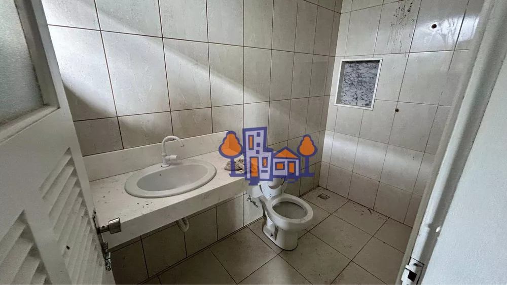 Casa, 3 quartos, 394 m² - Foto 43