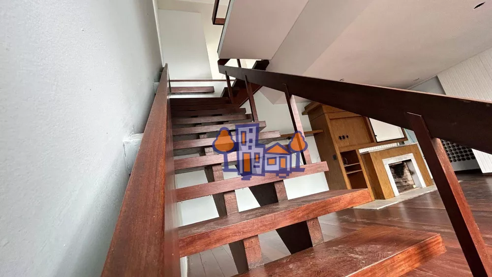 Casa, 3 quartos, 394 m² - Foto 8