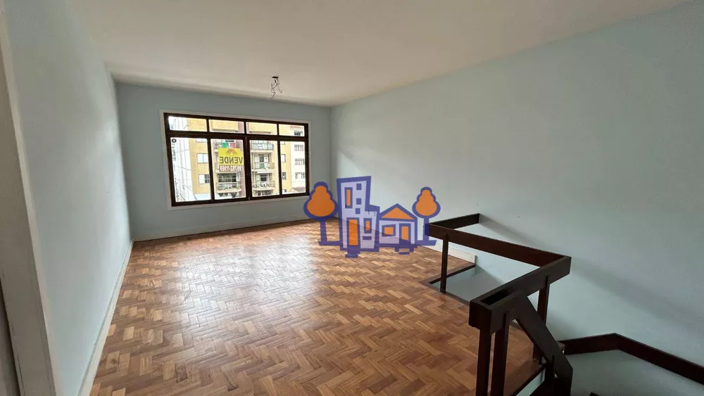 Casa, 3 quartos, 394 m² - Foto 9