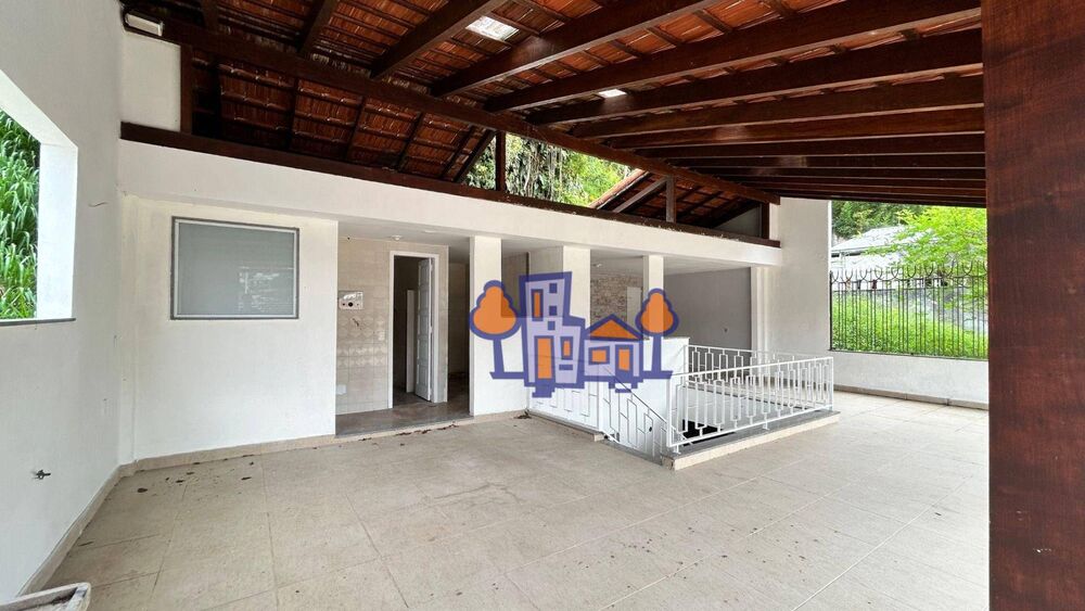 Casa, 3 quartos, 394 m² - Foto 46
