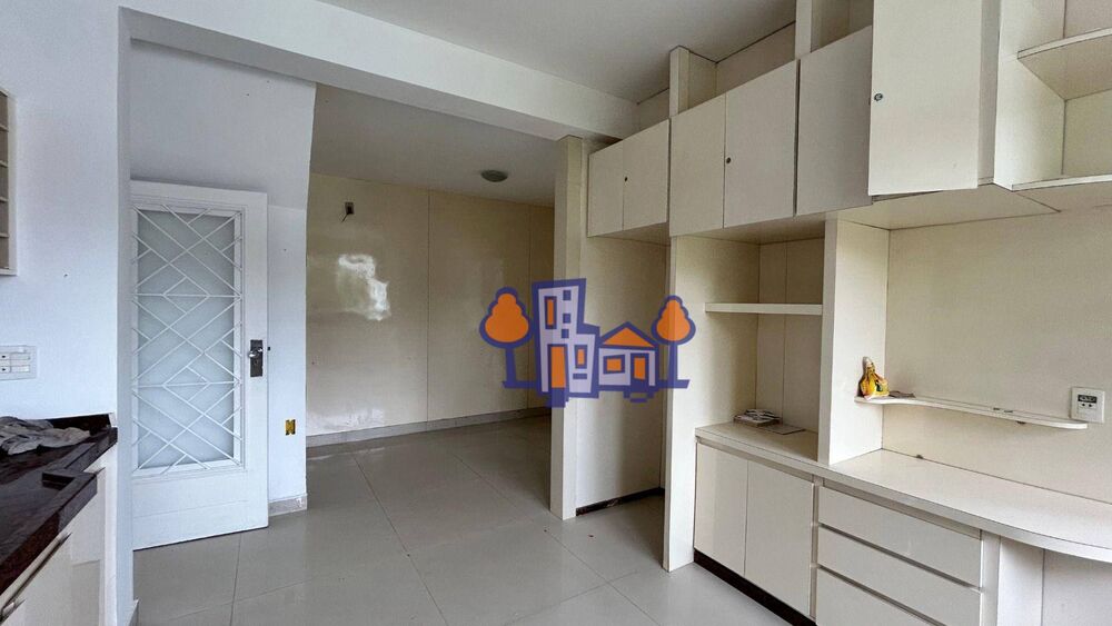 Casa, 3 quartos, 394 m² - Foto 31