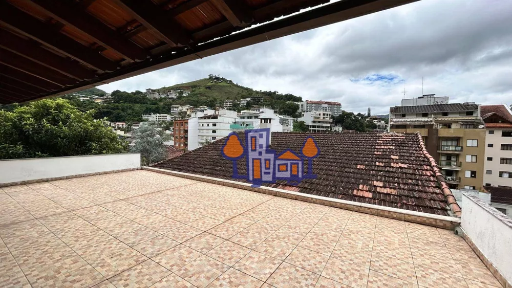 Casa, 3 quartos, 394 m² - Foto 54
