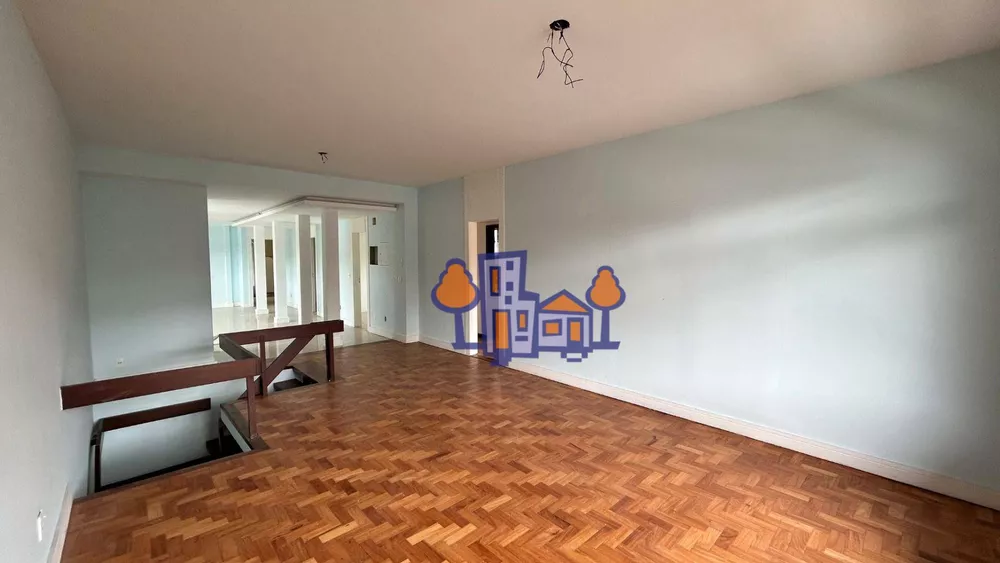 Casa, 3 quartos, 394 m² - Foto 10