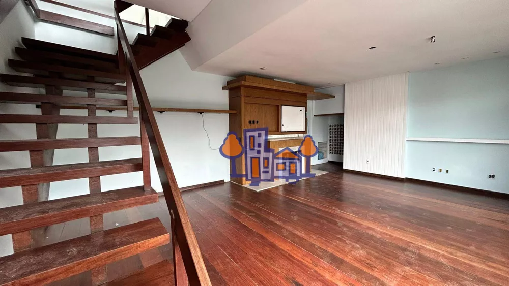Casa, 3 quartos, 394 m² - Foto 4