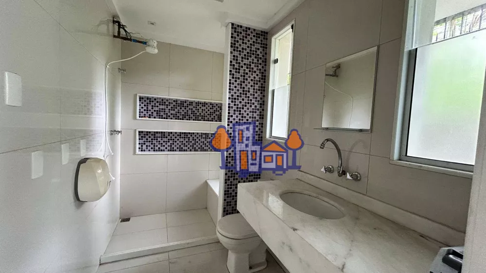 Casa, 3 quartos, 394 m² - Foto 23