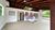 Casa, 3 quartos, 394 m² - Foto 4