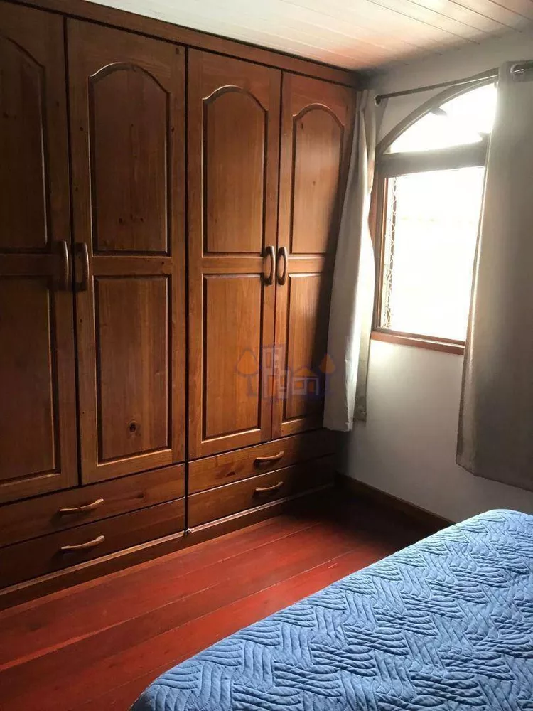 Casa, 4 quartos, 290 m² - Foto 28