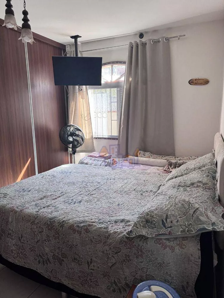 Casa, 4 quartos, 290 m² - Foto 7