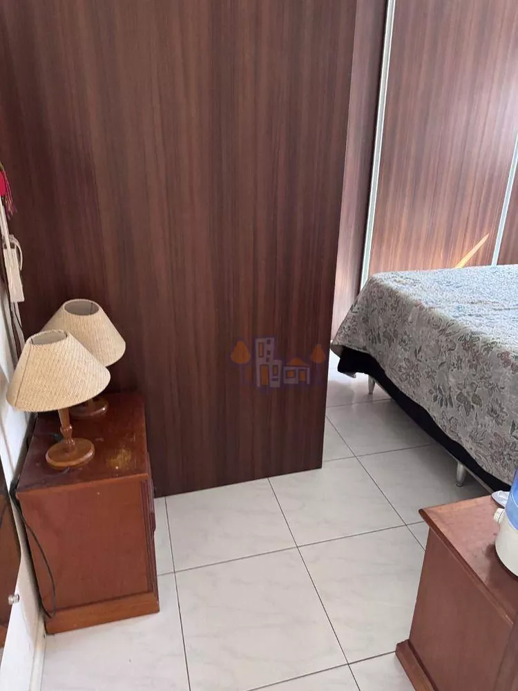 Casa, 4 quartos, 290 m² - Foto 6