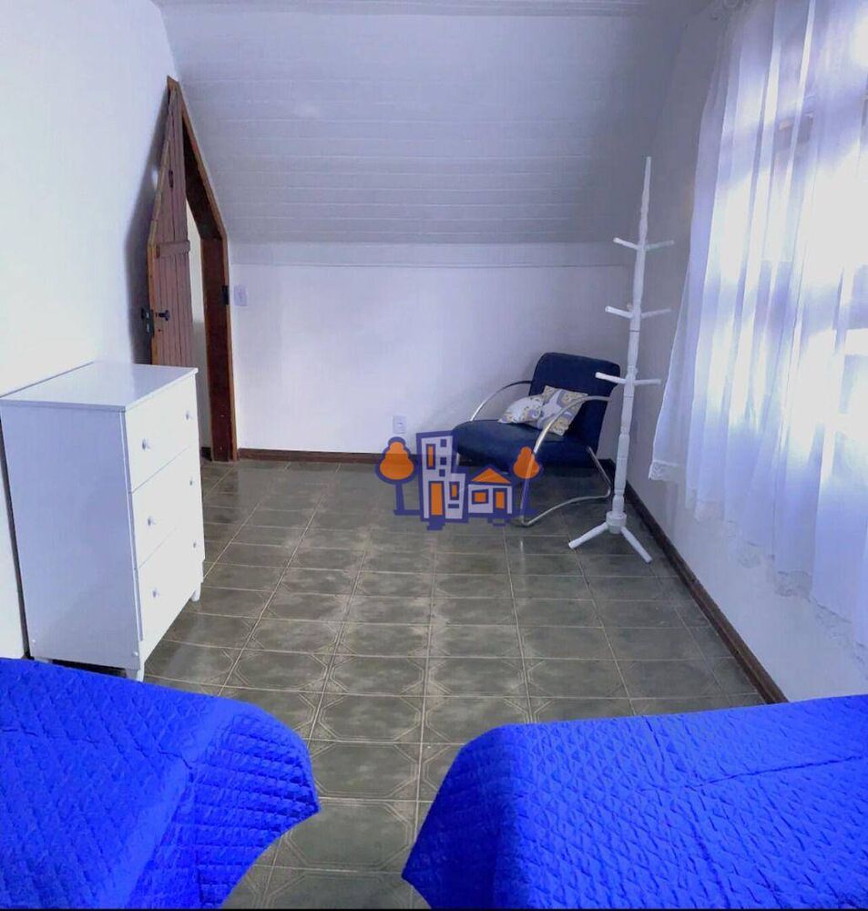 Casa, 3 quartos, 432 m² - Foto 13