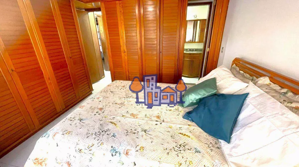 Casa, 3 quartos, 432 m² - Foto 12