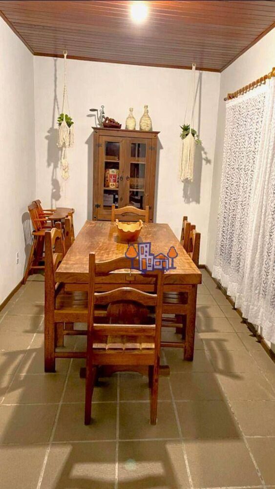 Casa, 3 quartos, 432 m² - Foto 7