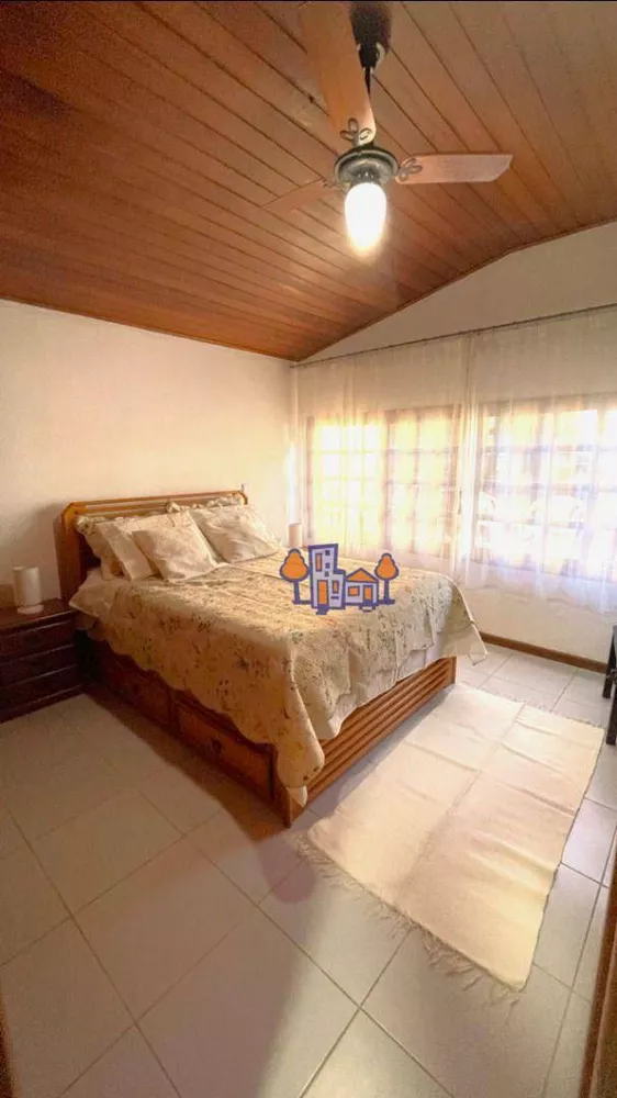 Casa, 3 quartos, 432 m² - Foto 15