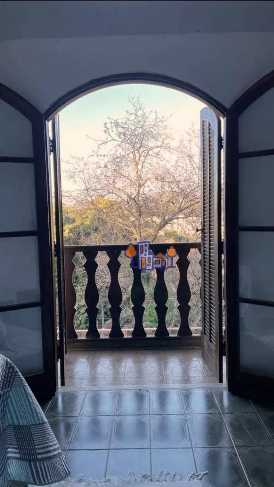 Casa, 3 quartos, 432 m² - Foto 11