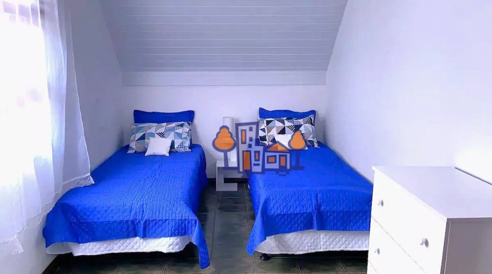 Casa, 3 quartos, 432 m² - Foto 14