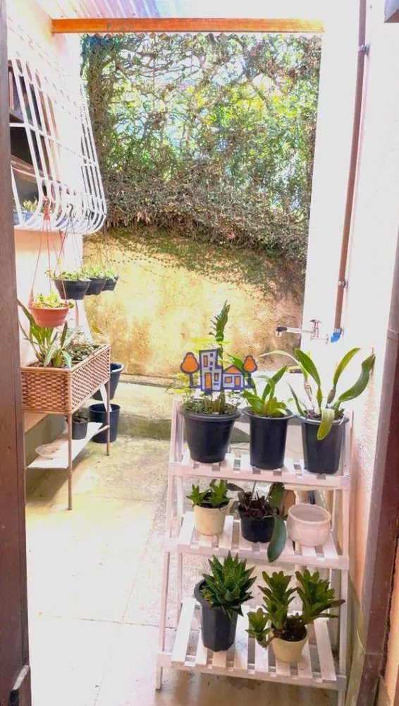 Casa, 3 quartos, 432 m² - Foto 10