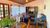 Casa, 3 quartos, 432 m² - Foto 1