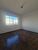 Apartamento, 1 quarto, 50 m² - Foto 2