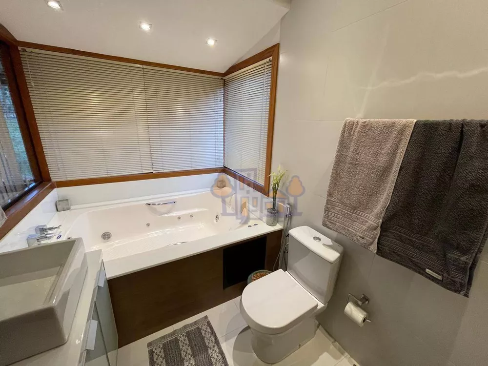 Casa, 3 quartos, 110 m² - Foto 19
