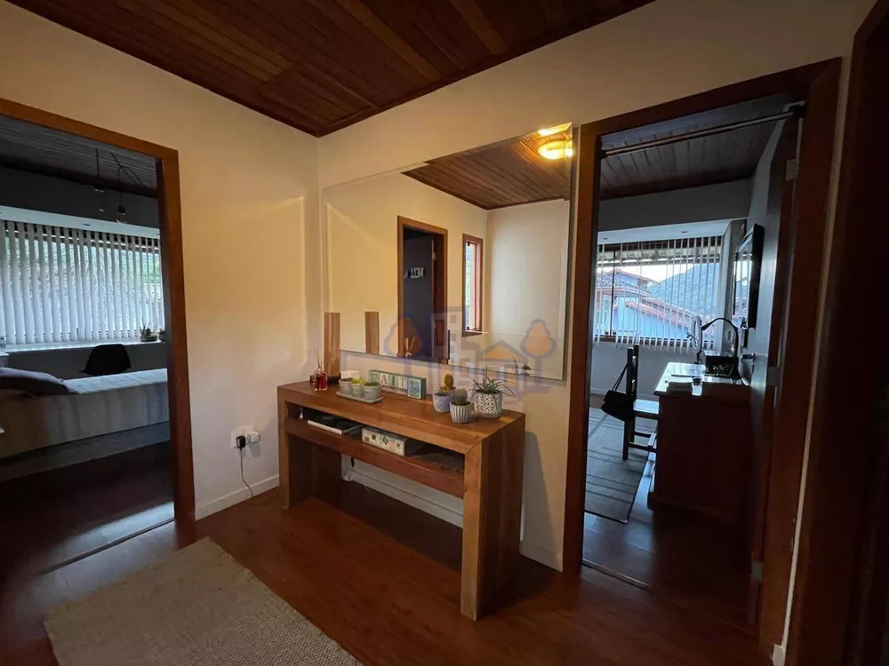 Casa, 3 quartos, 110 m² - Foto 12