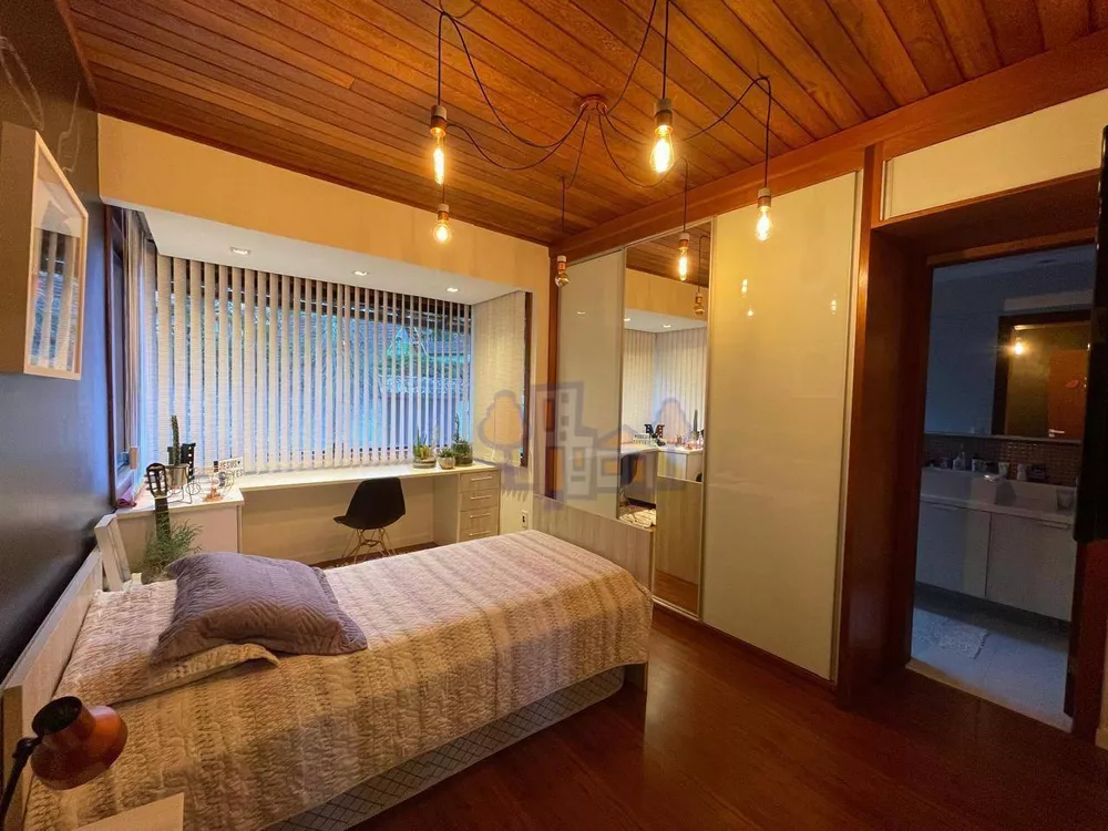 Casa, 3 quartos, 110 m² - Foto 14